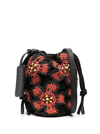 35+ Trendy Bags to Grab on Amazon | Mash Elle | Trendy purses, Popular  purses, Bags designer