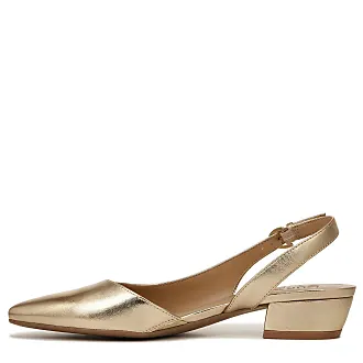 Naturalizer Shoes: sale at £33.01+