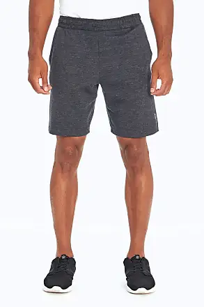 Men's Balance Collection Shorts − Shop now at $20.68+