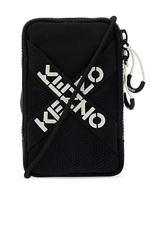kenzo wallet sale