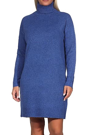 Damen-Kleider von € Moda: Vero Stylight ab Sale | 18,98