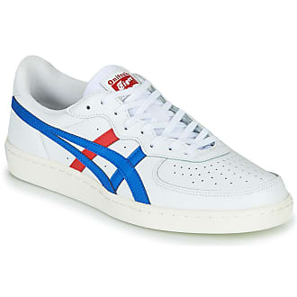 Onitsuka Tiger Shoes − Sale: up to −30% | Stylight