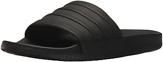 adidas slipper women's