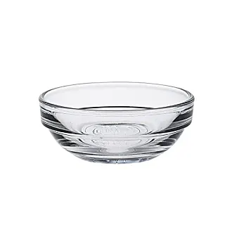 Duralex 31 cm Lys Stacking Bowl