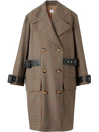 burberry trench womens sale