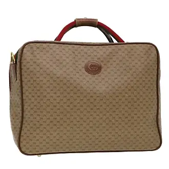 Saldi Pochette Gucci da Donna: 100++ Prodotti