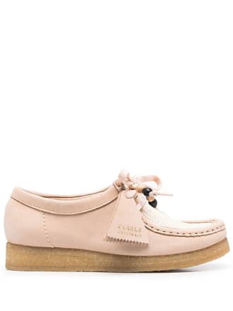 Clarks Low-Cut Shoes − Sale: at $39.99+ | Stylight