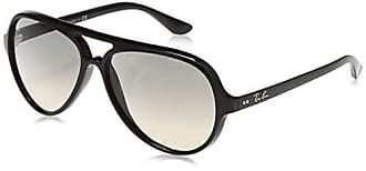 Women's Ray-Ban Aviator Sunglasses: Now up to −37% | Stylight