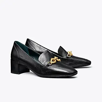 Tory burch shoes hot sale sale uk