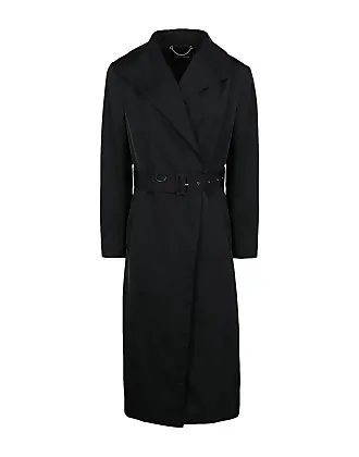 Black Winter Coats: Shop up to −89%