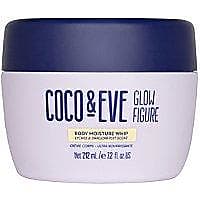 Coco & Eve Glow Figure Body Moisture Whip