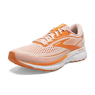 Brooks defyance 2 womens yellow on sale