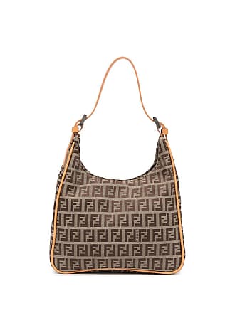 Fendi Bags − Sale: at $139.00+ | Stylight