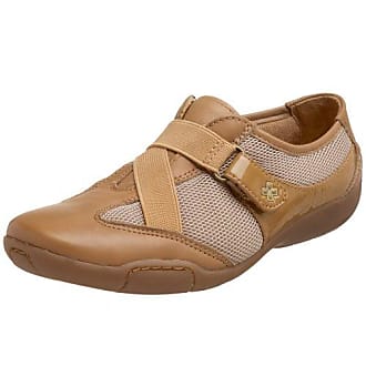 Brown Women's Leather Shoes: Shop up to −84% | Stylight