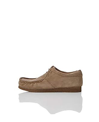 Loafers Femme Marque find Thora