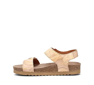 Taos on sale eleanor sandal