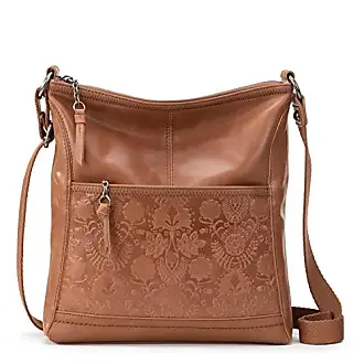 The Sak Purses: Must-Haves on Sale up to −31% | Stylight