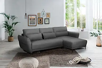 | jetzt / 100+ Couchen: Sofas ab 459,99 Stylight € Produkte Inosign