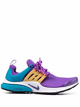 new balance 420 mens purple