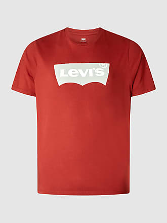 levis top rot