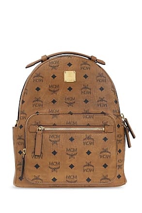MCM Backpacks − Sale: up to −51% | Stylight