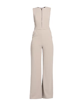 Sale - Women's Marciano Jumpsuits ideas: up to −92% | Stylight