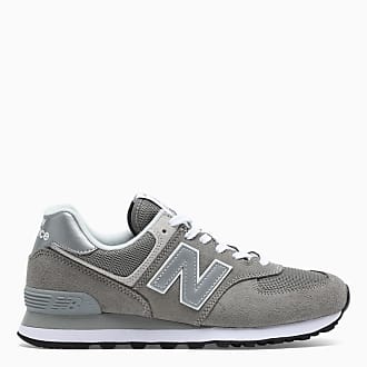 new balance 620 femme 2017