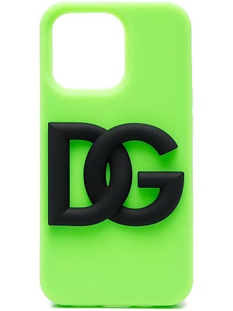 Dolce & Gabbana Bags.. Green – AUMI 4
