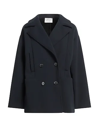 Women's Pea Coats: 100+ Items up to −90% | Stylight