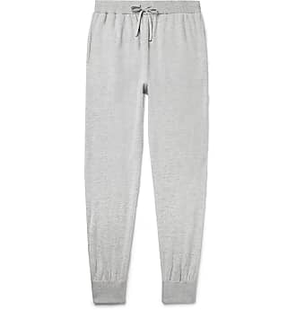 sweatpants mr price