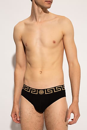 versace intimo uomo saldi