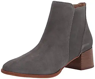 Women's Lucky Brand Ankle Boots: Now up to −21% | Stylight