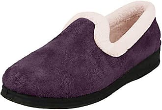Chaussons femme Padders Repose 