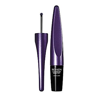 Revlon Revlon Colorstay Exactify Liquid Liner, Royal Purple, 1.0 Fluid Ounce