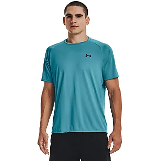 Under Armour V-Neck T-Shirts: sale at £19.99+