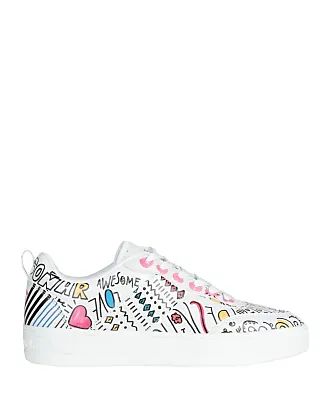 Chaussures D t Desigual SOLDE jusqu jusqu 50 Stylight