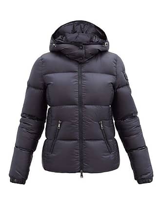 moncler winter coat sale