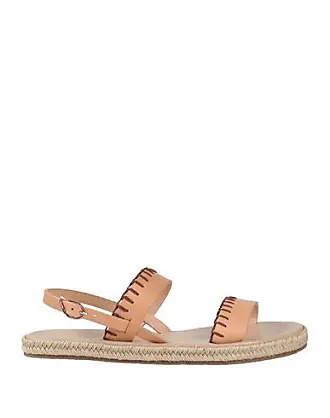 Greek on sale sandals sale