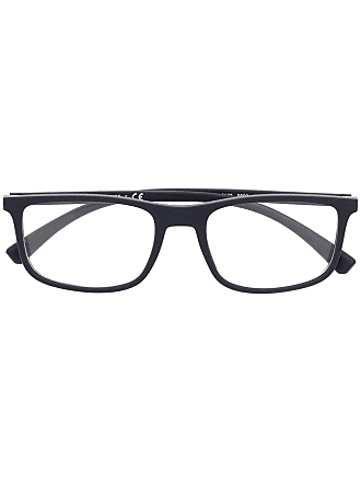 Sale - Men's Giorgio Armani Optical Glasses offers: up to −44% | Stylight