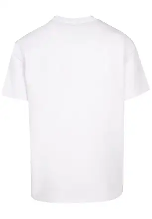 Black Friday T-Shirts | F4NT4STIC: ab 39,95 Stylight € Herren-Band von