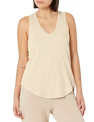 Sale - Women's PJ Salvage Tops ideas: up to −45% | Stylight