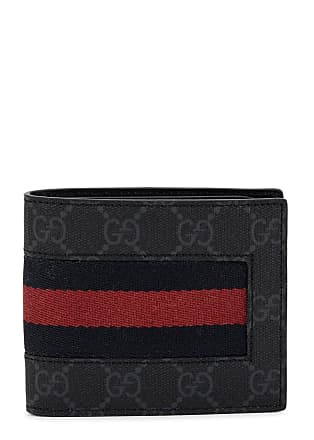 Best 25+ Deals for Mens Gucci Wallet