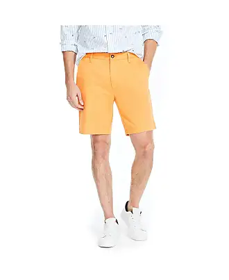 Men's Yellow Nautica Clothing: 57 Items in Stock | Stylight