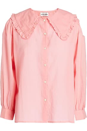 We found 147 Ruffle Blouses perfect for you. Check them out 