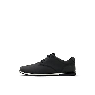 ALDO Sneakers for Men | Online Sale up to 60% off | Lyst