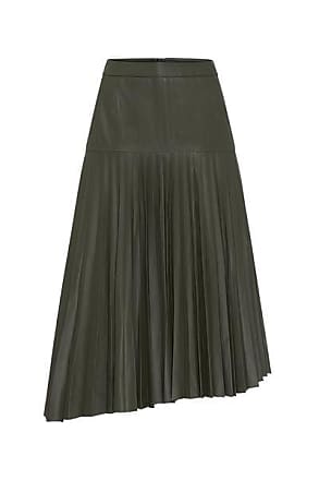 We found 889 Pleated Skirts perfect for you. Check them out 