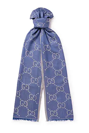 Gucci Men's Scarves for sale