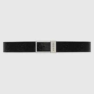 Gucci Belts for Men, Online Sale up to 33% off