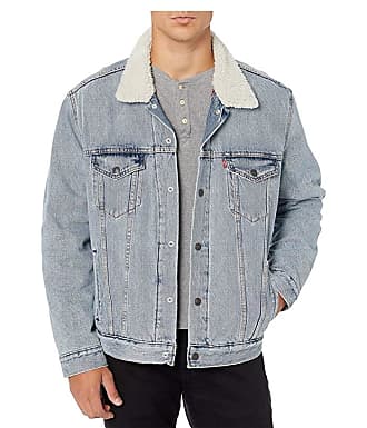 levi jackets for sale