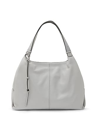 Vince Camuto Bags − Sale: at $23.95+ | Stylight